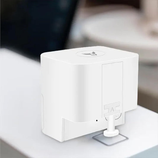 Osprey Smart Finger Bot