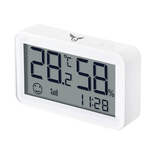 Osprey Smart Thermometer Hygrometer