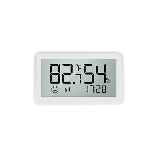 Osprey Smart Thermometer Hygrometer