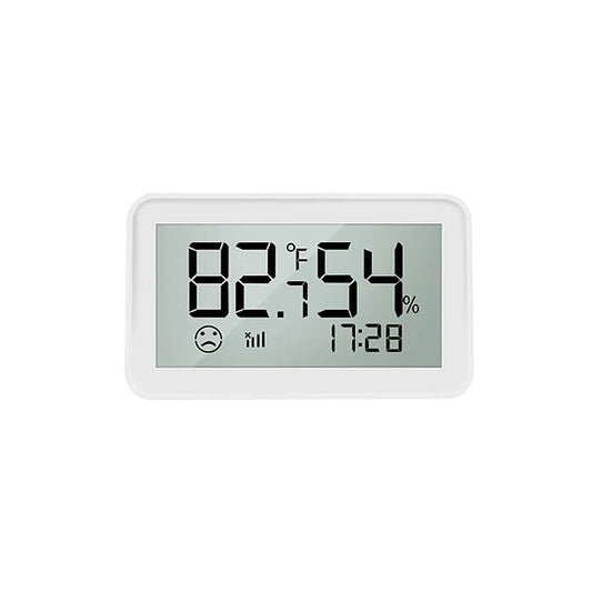 Osprey Smart Thermometer Hygrometer