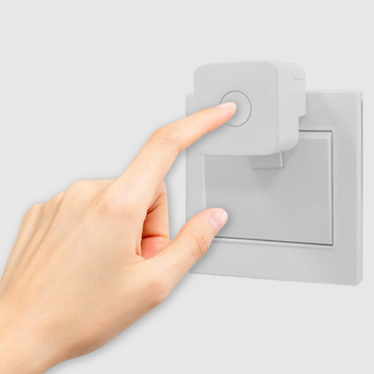 Osprey Smart Finger Bot