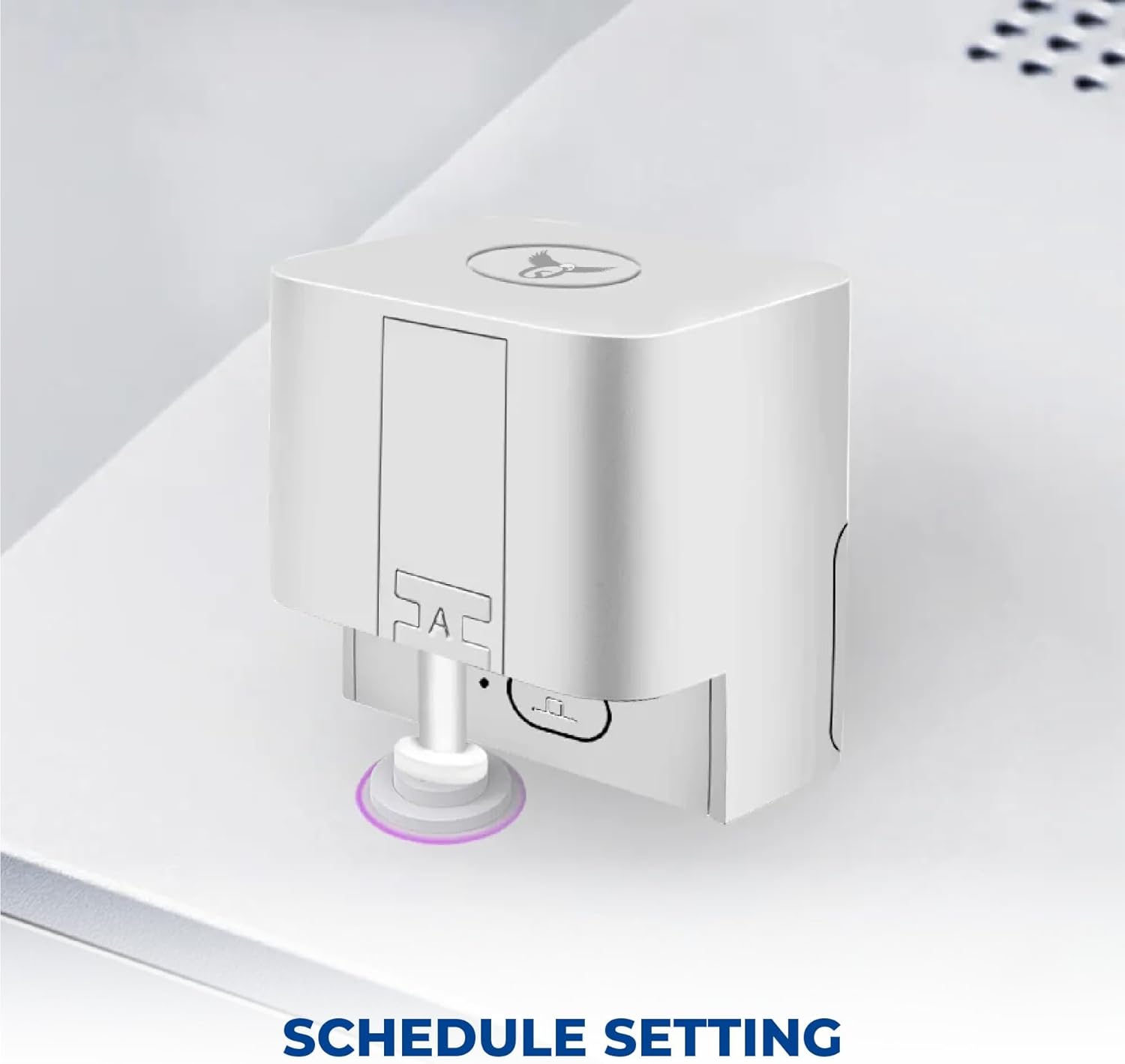 Osprey Smart Finger Bot