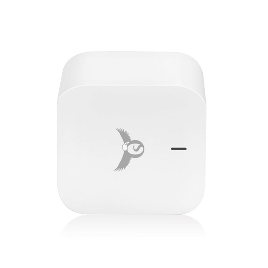 Osprey Wireless Smart Gateway: WiFi & Bluetooth Hub