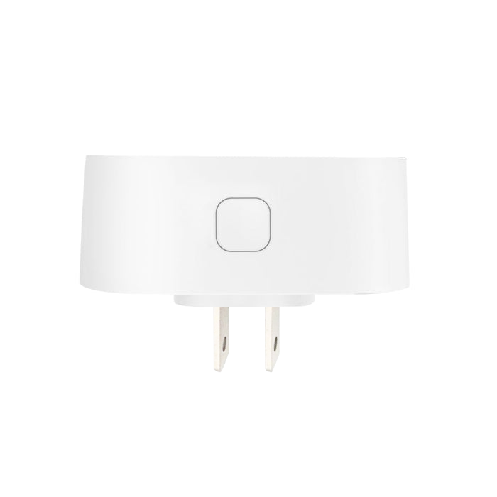 Osprey Wireless Smart Gateway: WiFi & Bluetooth Hub