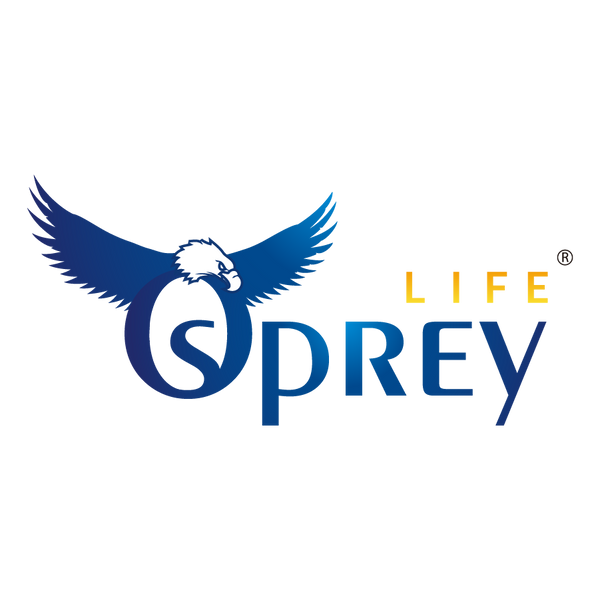 osprey.life